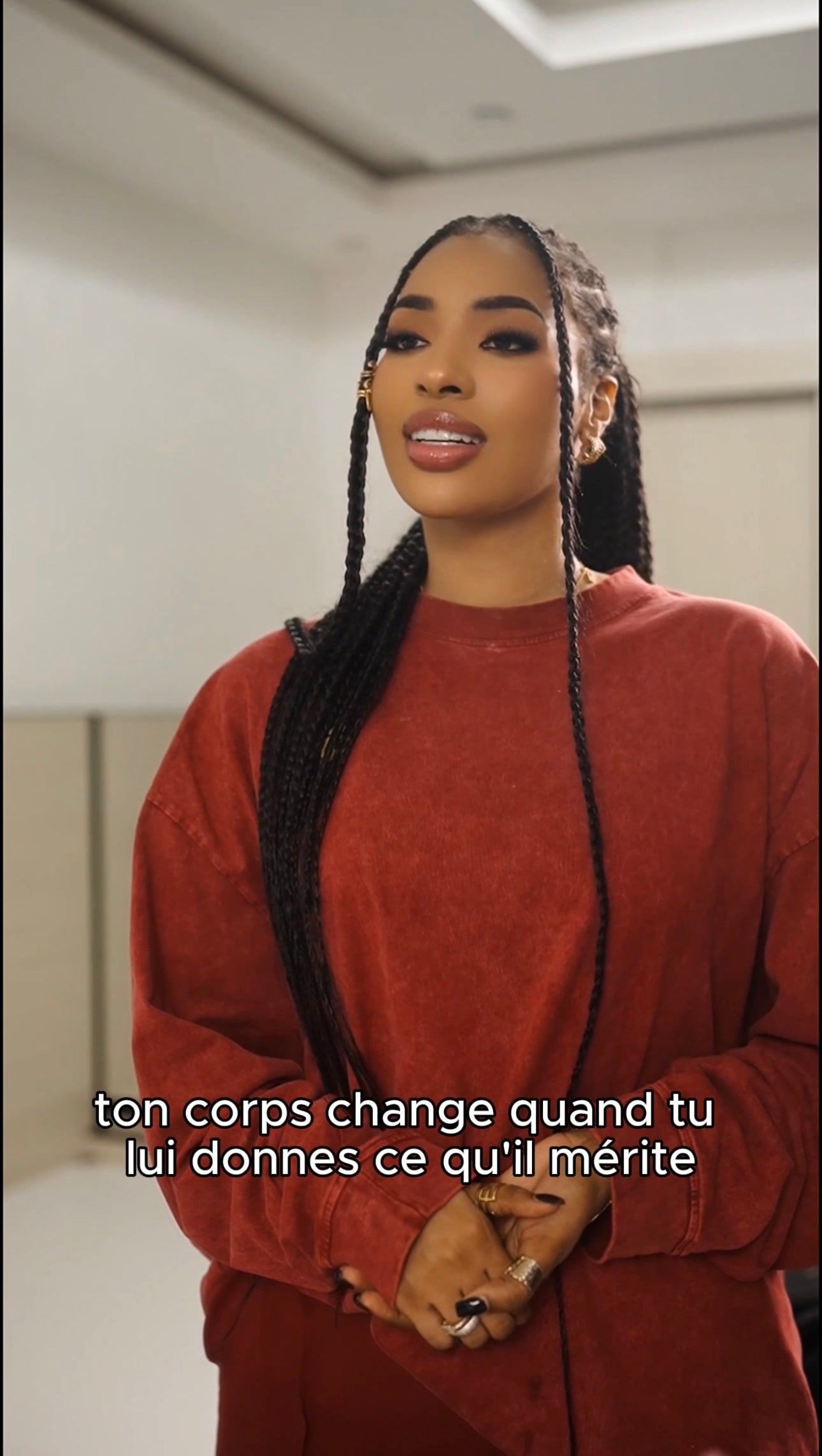 Charger la vidéo : 